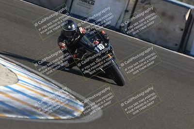 media/Nov-01-2025-TrackDaz (Sat) [[2b4d5192bc]]/A Group/2pm (Turn 6)/